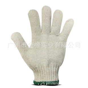 �S��ֱ�N�����޼���ĥ�ڱ����o���ױ��˼���ɳ���ׄڱ���800g����