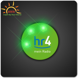 SֱNAΰlУѾەoWYƷbel