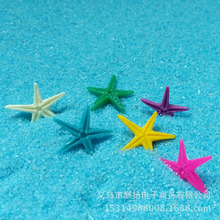���ݱ���1.4cm������֬С��Ǻ���diy����쾰΢����װ��Ư��ƿ