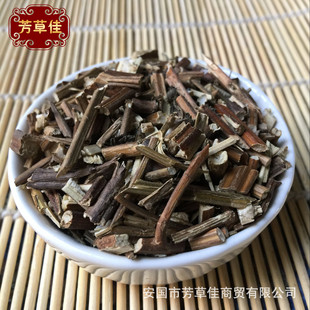 �����䱳��ș�������m ���m Ħ����  ɽ����