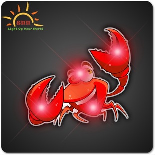  LEDֲΠ Aήΰl΢  zeᘺ