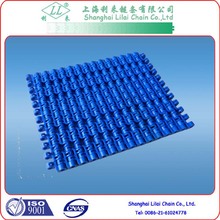 ���ϾW���T-1900 �{ɫƽ��W�� ��ș�ИIݔ�� �Ϻ�ݔ�͙C���