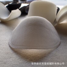 ���d�����r��С���b�L����q�r�b�|��ߙn�S��ֱ�N��Ů��|