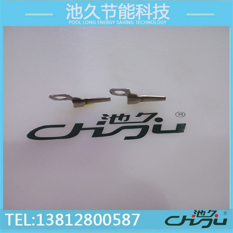 包缝机配件系列 宝狮6051239E200导针