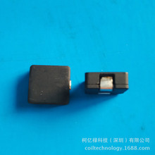 �V�|�S�����aWE�頖��ͬ���Դ�����M��ʽ��ƽ�������@��늸����l