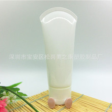 50��60��80�ˎ��_�w�ɐ��_˪��˪ܛ�ܰ��ğoӡˢ���ͷ�β���Ͽ�ƿ