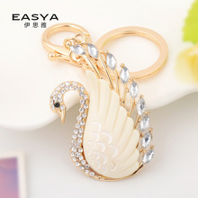 �n��r���¿��ˮ�����Z耳׿ے������Ů����������С�YƷ