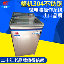 σ|հbCʳƷˮr߲ƷɷڙCշڙC