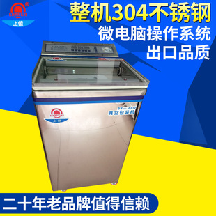 �σ|��հ��b�CʳƷˮ�����r�߲�����Ʒ���ɷ�ڙC��շ�ڙC