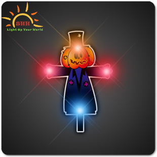 ЏSֱNf}Űl¹ֲWᘿɶ logo