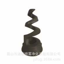 SIC̼���� ��������  ���l���� �U��ϴ�� Ó��Ó�� ��s������