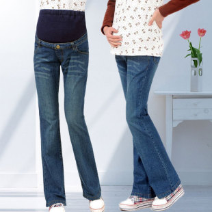 �ЋDţ��ѝ΢����ѝ�Lѝ�徳���Q���b�и�ѝ��a�n���ЋD�b�ﶬ�b