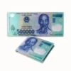 FB01 донг 500 000