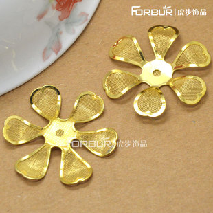 �l���Ʒ�b�Ƭ�~�W��ϵ�� 33mm���~��Ƭ DIY�������