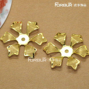 �n��僽��^�Ʒ���� 38mm�F��߅�W��Ƭ ���~�~�WƬ