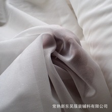 �м��r��ˮϴ�������rHD9030A 30D���ͷ��b�Ҽ��r��ѩ���rճ���r