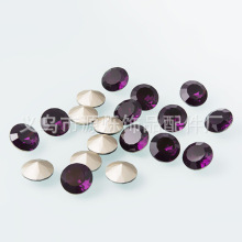 �����l��K9������Ʒ�������荷��������ˮ荎׺β������