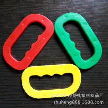 �S��ֱ���״��������  ��������ۼ������� ��������Ӳ�������