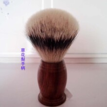 �S�����l�ݻ����ֱ���ˢ�����Ʒһ�����l���l