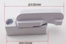 T���i��䓴���ƽ�_���i�T�����i�۴�۰�ȫ���I�i����T�������