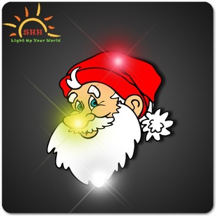 SֱN}Qledl¿ɐ}Qled 