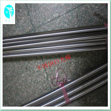 �ֻ����ٹ��߸ְ�M7�Ͻ𹤾߸�T11307ģ�߸ֿ����ֹ��