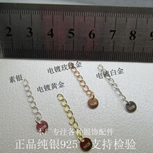 925���y����朵������L�β���DIY�ֹ��y�A�ƿɿ��ֈAƬ�y���