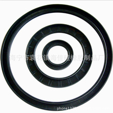 �㽭���d�����S�����a�ӹ��������zO��Ȧ  ��ĥ���Ͷ������z�ͷ�