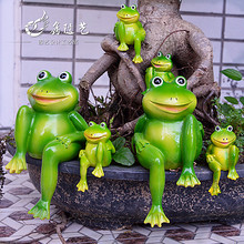 �羳؛Դ�ɐ����ܔ[����֬��ˇƷ�辰΢���^�OӋ���ԶY�̨�b�