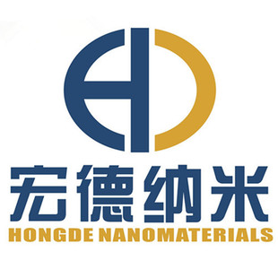 20-30nm�T�Ӽ��߻��ü{���/�{��㞷�Ir/1��