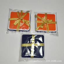 �S�ҹ������b������EVA���| �|���������p�\�ͷ������ĭ���|