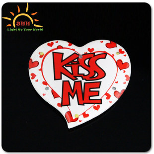 LED˹΢  Ұl W նYƷƶ