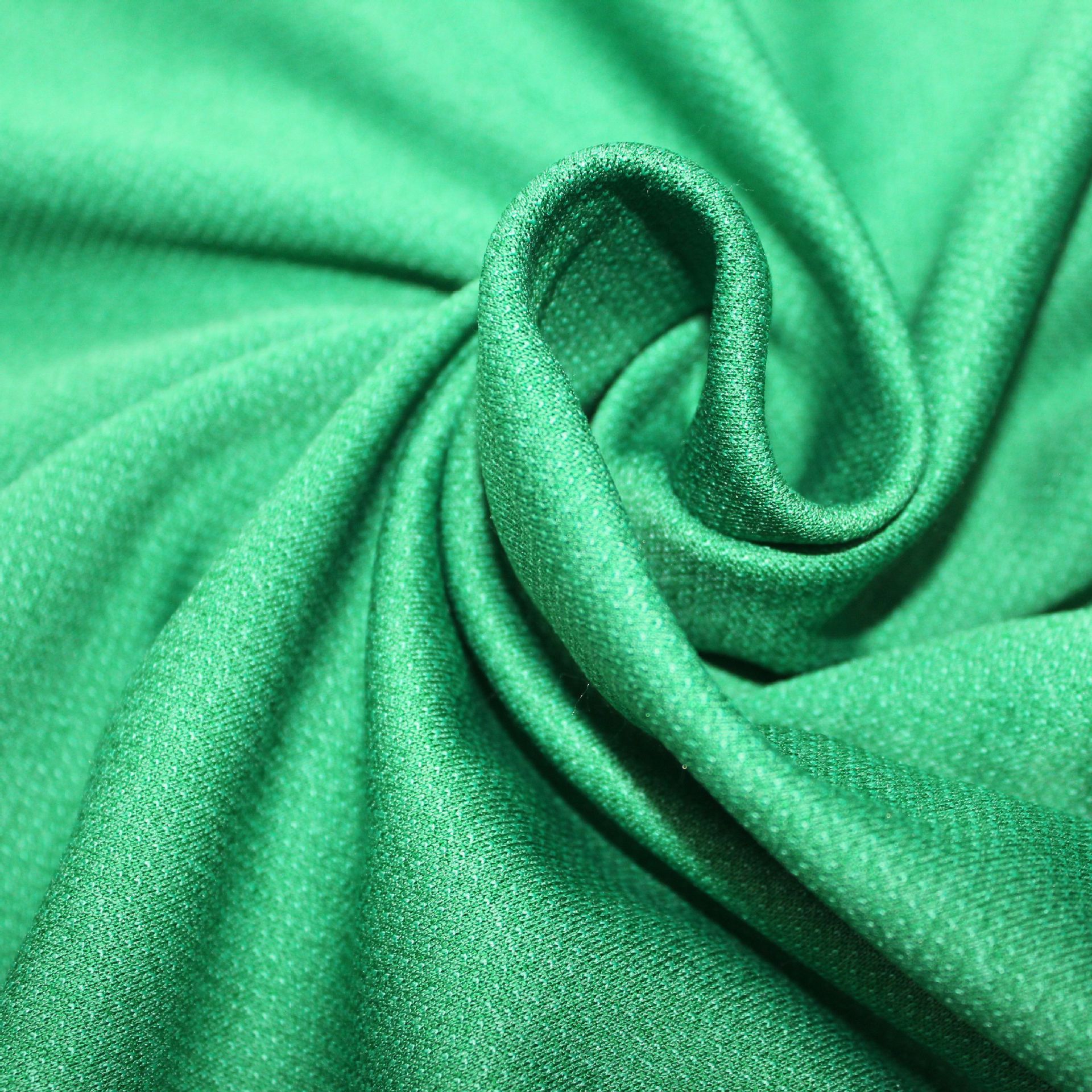 布料批发 彩色加厚摇粒绒面料 箱包服装柔软保暖单面绒布现货