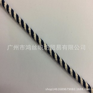 5397ȫ�ވA�K�����l�{���gɫ����ѝ��ơ�חl���b�o��