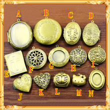 �E�A����~��� ������І�����І���ӡ�����DIY�Ʒ���