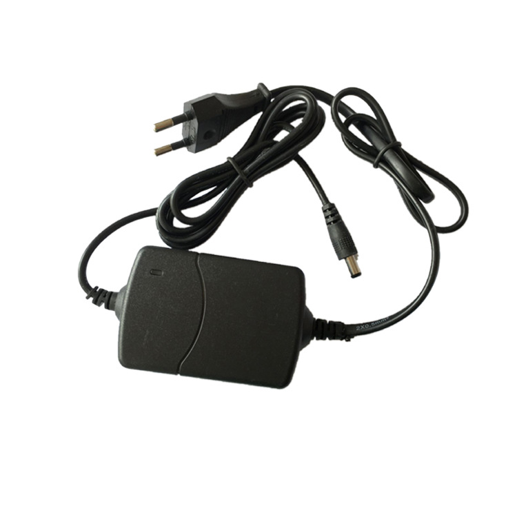 12V1A电源适配器 厂家定制摄像机 路由器 光纤猫安防监控电源