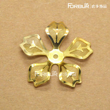 �n��͹��^�Ƭ ��ɫ���~��Ƭ 35mm�~�W��߅��Ƭ�l�A�r�аl�