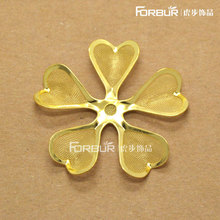 Ʒ~WFƤ߅껨Ƭ~ľWƬ40mmWʽ