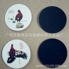 EVA��ĭ���| ʳƷ���Ӻ���ᱭ�| �T�C�и���N�Π�EVA���| ��|