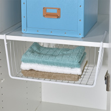 NʽFˇ@ռ{ܼҾ