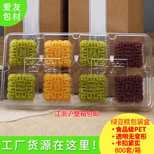 G����ʳƷ��PET�決�G���� ���S����� �����ȵ�����c���ܰ��b��