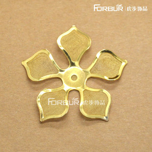 ���l����~�W�� 43mm���~�W�� �FƤ��߅ ������������