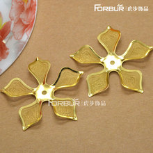 �n���~�W��ϵ�� 43mm���~�W�� �FƤ��߅���W��Ƭ V�λ��~