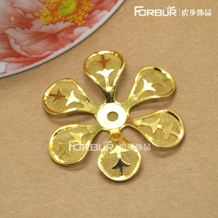 DIY�~�W��Ƭ40mm����A�~���o�A�^�~���Ʒ�bΌ��~�W��