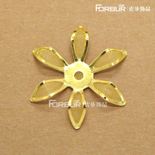 僽��~�W��Ƭ ��̨����l���W���b���� 33mm���~�W��