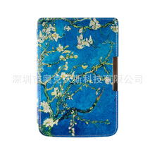������pocketbook624������  ������pocketbook touch lux 3Ƥ��