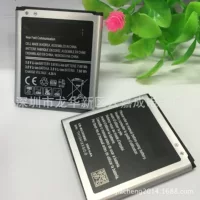 Совместимый аккумулятор, G355, Galaxy, G313, оптом