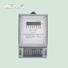 �S�����lDTS7171�ͻ������B�ӿ������ľ����ʽ��ܱ�