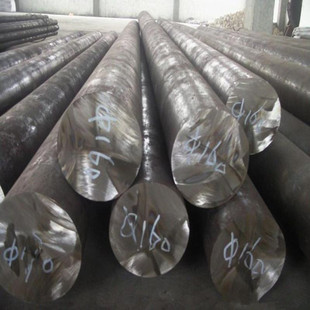 �Ϻ����45Cr�Ͻ�Y��䓰�20CrMo��15CrMoƬ�Ͻ�䓾펧�����F؛