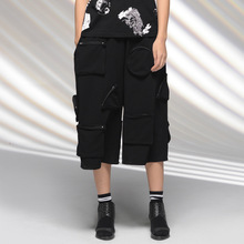 �䍹�����¿���ʽ���޶�ڴ����e�L��������Ůͨ��Ů�bֱͲ��ѝ